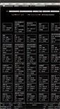 Mobile Screenshot of fateqq.com